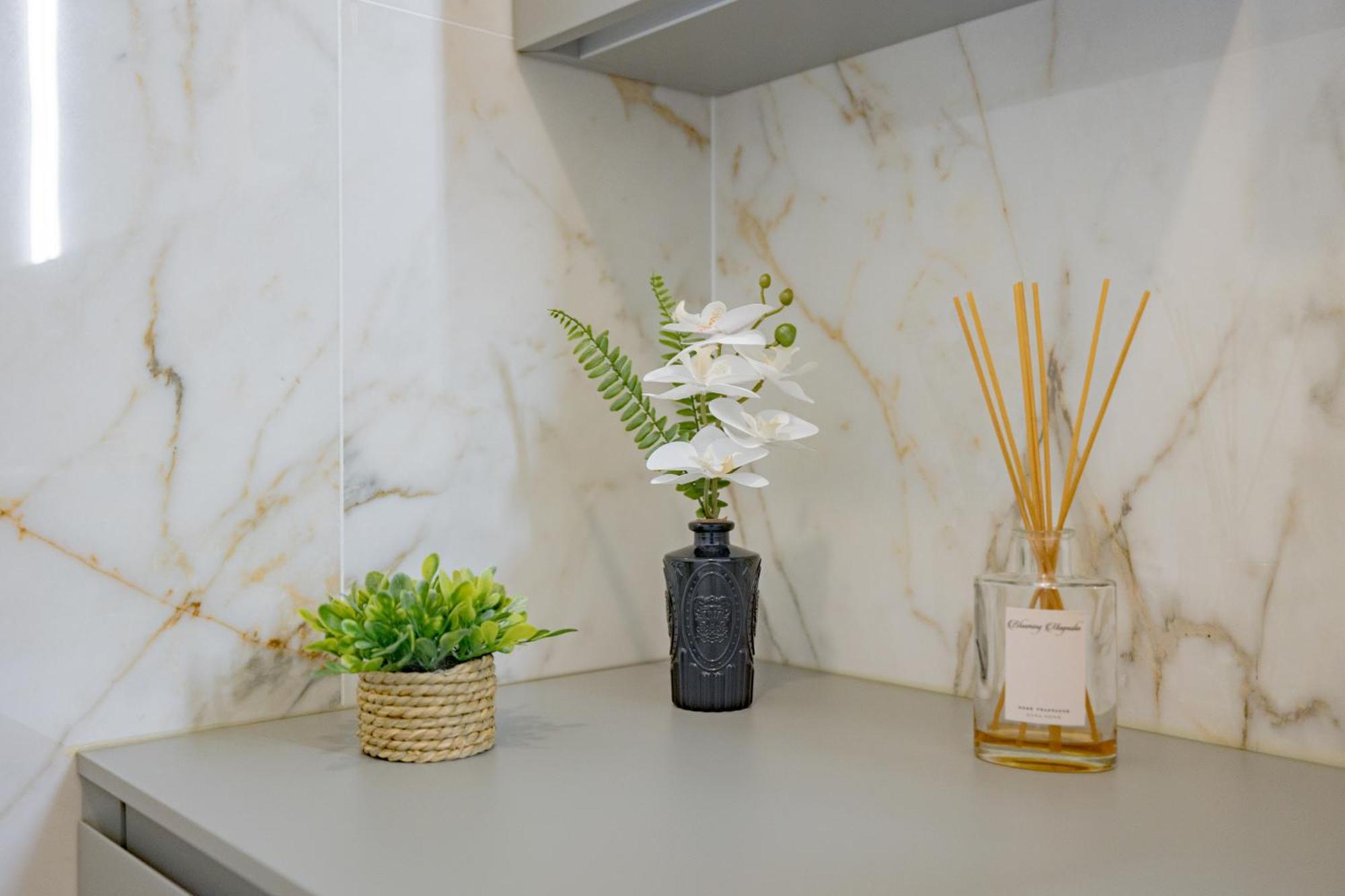Elegance & Comfort Central Station 500Mt -15Minuti Duomo Mailand Exterior foto