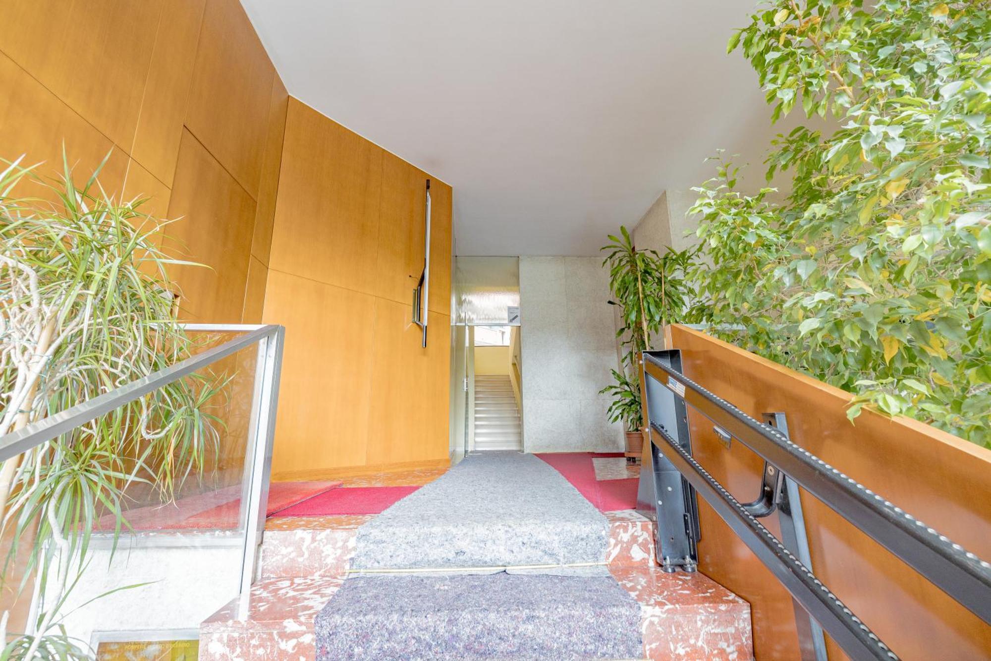 Elegance & Comfort Central Station 500Mt -15Minuti Duomo Mailand Exterior foto
